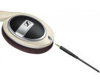 SENNHEISER HD 599 506831 - 442820 - zdjęcie 3